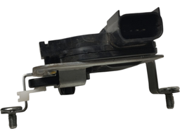 ATUADOR TRAVA ELETRICA PORTA MALAS HB20 1.0 2013 A 2019