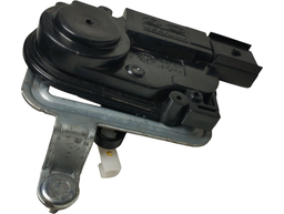 ATUADOR TRAVA ELETRICA PORTA MALAS HB20 1.0 2013 A 2019