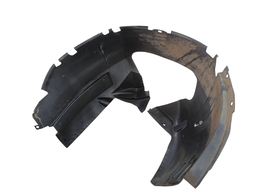 PARABARRO DIANTEIRO DIREITO ECOSPORT 2003 A 2012