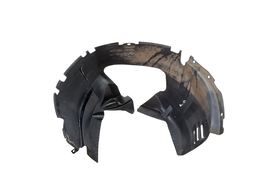 PARABARRO DIANTEIRO DIREITO ECOSPORT 2003 A 2012