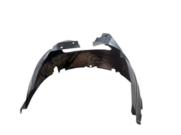 PARABARRO DIANTEIRO DIREITO ECOSPORT 2003 A 2012