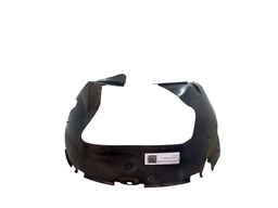 Parabarro Dianteiro Direito Ecosport 2003 a 2012