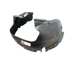 PARABARRO DIANTEIRO DIREITO ECOSPORT 2003 A 2012