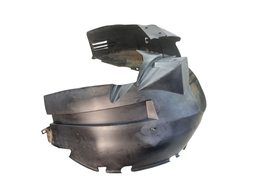 PARABARRO DIANTEIRO DIREITO ECOSPORT 2003 A 2012