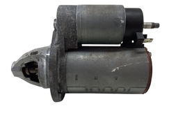 MOTOR PARTIDA ARRANQUE DODGE JOURNEY 3.6 2011 2012 A 2018