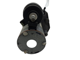 MOTOR PARTIDA ARRANQUE DODGE JOURNEY 3.6 2011 2012 A 2018