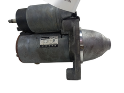 MOTOR PARTIDA ARRANQUE DODGE JOURNEY 3.6 2011 2012 A 2018