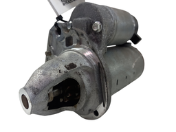 Motor Partida Arranque Dodge Journey 3.6 2011 2012 a 2018