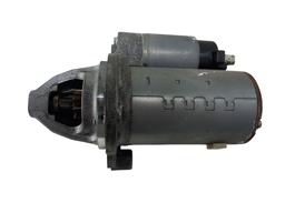 MOTOR PARTIDA ARRANQUE DODGE JOURNEY 3.6 2011 2012 A 2018