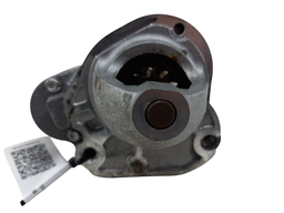 MOTOR PARTIDA ARRANQUE DODGE JOURNEY 3.6 2011 2012 A 2018