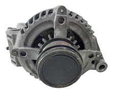 Alternador Dodge Journey 3.6 V6 2011 2012 a 2019 