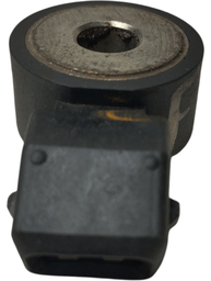 SENSOR DETONAÇÃO RENAULT CAPTUR FLUENCE 2.0 16V 2011 A 2017