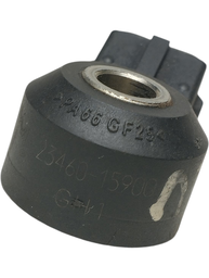 SENSOR DETONAÇÃO RENAULT CAPTUR FLUENCE 2.0 16V 2011 A 2017