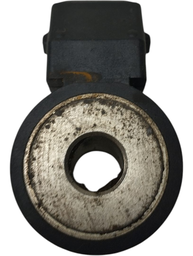 SENSOR DETONAÇÃO RENAULT CAPTUR FLUENCE 2.0 16V 2011 A 2017