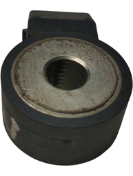 SENSOR DETONAÇÃO RENAULT CAPTUR FLUENCE 2.0 16V 2011 A 2017