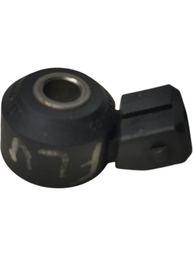 Sensor Detonação Renault Captur Fluence 2.0 16v 2011 a 2017