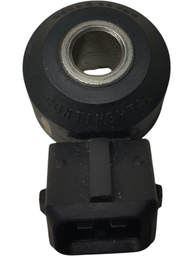 SENSOR DETONAÇÃO RENAULT CAPTUR FLUENCE 2.0 16V 2011 A 2017