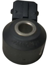 SENSOR DETONAÇÃO RENAULT CAPTUR FLUENCE 2.0 16V 2011 A 2017