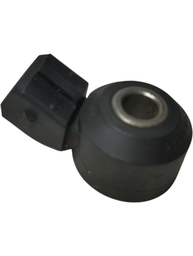 SENSOR DETONAÇÃO RENAULT CAPTUR FLUENCE 2.0 16V 2011 A 2017