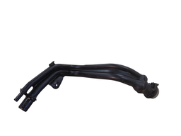 GARGALO COMBUSTIVEL ECOSPORT 2004 A 2012