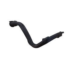 GARGALO COMBUSTIVEL ECOSPORT 2004 A 2012