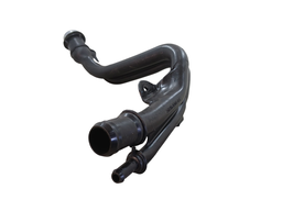 GARGALO COMBUSTIVEL ECOSPORT 2004 A 2012