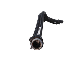 GARGALO COMBUSTIVEL ECOSPORT 2004 A 2012