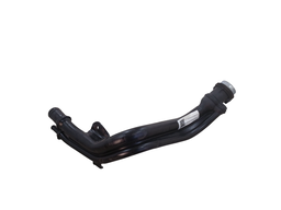 GARGALO COMBUSTIVEL ECOSPORT 2004 A 2012