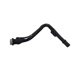 Gargalo Combustivel Ecosport 2004 A 2012