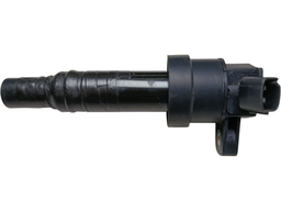 BOBINA IGNIÇÃO PICANCO HB20 1.0 3CC 2013 A 2020