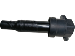 BOBINA IGNIÇÃO PICANCO HB20 1.0 3CC 2013 A 2020