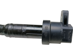 BOBINA IGNIÇÃO PICANCO HB20 1.0 3CC 2013 A 2020