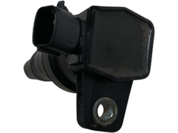 BOBINA IGNIÇÃO PICANCO HB20 1.0 3CC 2013 A 2020