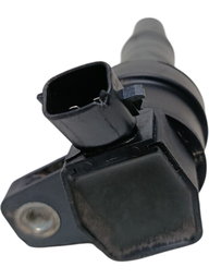 BOBINA IGNIÇÃO PICANCO HB20 1.0 3CC 2013 A 2020