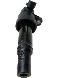 BOBINA IGNIÇÃO PICANCO HB20 1.0 3CC 2013 A 2020