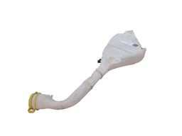 RESERVATÓRIO ÁGUA PARABRISA ECOSPORT/FIESTA 2003 A 2014  