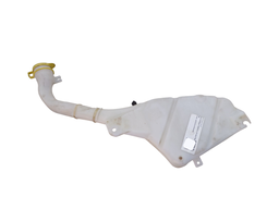 Reservatório Água Parabrisa Ecosport/Fiesta 2003 A 2014  