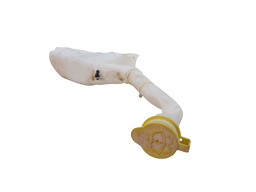 RESERVATÓRIO ÁGUA PARABRISA ECOSPORT/FIESTA 2003 A 2014  