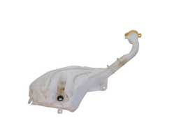 RESERVATÓRIO ÁGUA PARABRISA ECOSPORT/FIESTA 2003 A 2014  