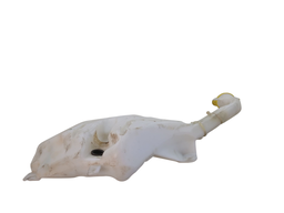 RESERVATÓRIO ÁGUA PARABRISA ECOSPORT/FIESTA 2003 A 2014  