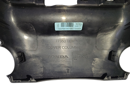 MOLDURA PAINEL INSTRUMENTOS HONDA CIVIC G10 2017 A 2021