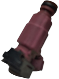 BICO INJETOR HB20 PICANTO 1.0 2013 A 2022 35310-04090