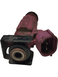 BICO INJETOR HB20 PICANTO 1.0 2013 A 2022 35310-04090