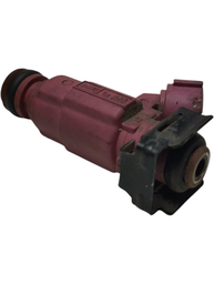 BICO INJETOR HB20 PICANTO 1.0 2013 A 2022 35310-04090