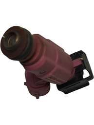 BICO INJETOR HB20 PICANTO 1.0 2013 A 2022 35310-04090