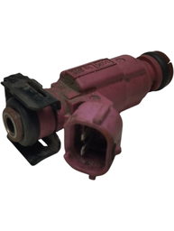 BICO INJETOR HB20 PICANTO 1.0 2013 A 2022 35310-04090