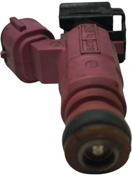 BICO INJETOR HB20 PICANTO 1.0 2013 A 2022 35310-04090