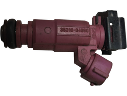 BICO INJETOR HB20 PICANTO 1.0 2013 A 2022 35310-04090