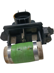 RESISTENCIA MOTOR VENTOINHA HYUNDAI HB20 1.0 2013 A 2019