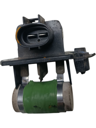 Resistencia Motor Ventoinha Hyundai Hb20 1.0 2013 a 2019